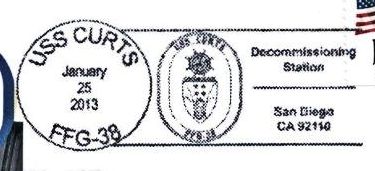 File:GregCiesielski Curts FFG38 20130125 1 Postmark.jpg
