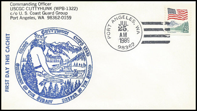 File:GregCiesielski Cuttyhunk WPB1322 19890725 1 Front.jpg