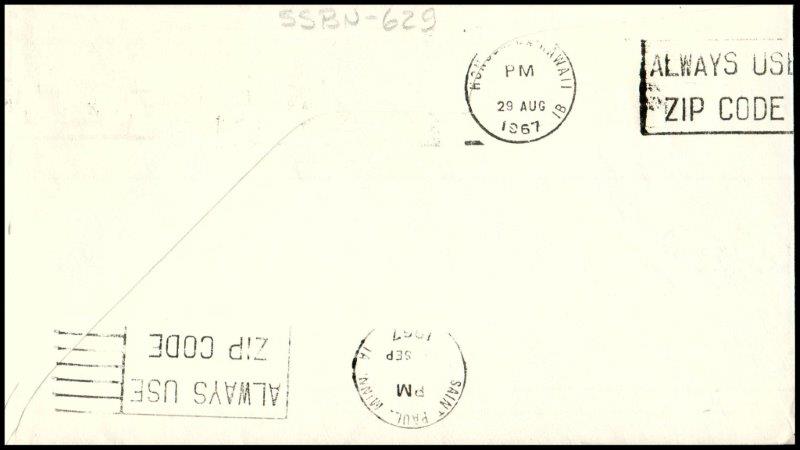 File:GregCiesielski DanielBoone SSBN629 19670829 1 Back.jpg