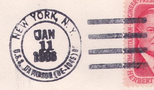 File:GregCiesielski Davidson DE1045 19660111 1 Postmark.jpg