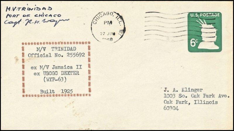 File:GregCiesielski Dexter 19680627 1 Front.jpg