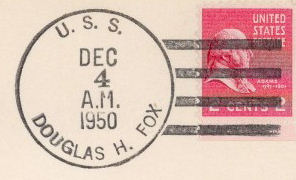 File:GregCiesielski DouglasHFox DD779 19501204 1 Postmark.jpg