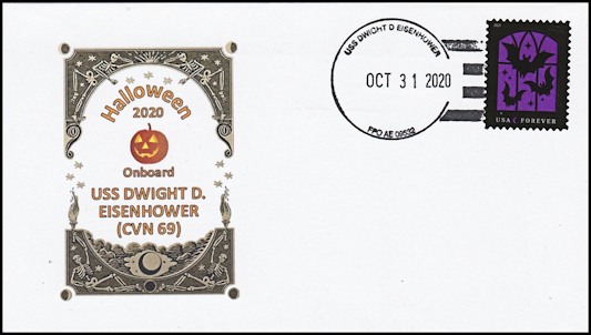 File:GregCiesielski DwightDEisenhower CVN69 20201031 2 Front.jpg