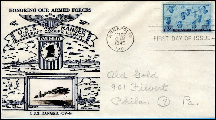 File:GregCiesielski FDC 19451027 2 Front.jpg