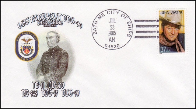 File:GregCiesielski Farragut DDG99 20050723 1 Front.jpg