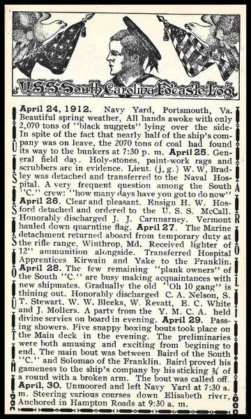 File:GregCiesielski FocscleLog 19120424 1 Front.jpg