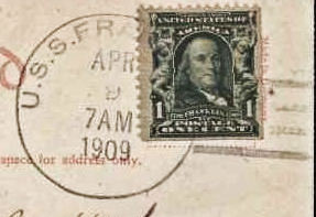 File:GregCiesielski Franklin IX 19090409 1 Postmark.jpg