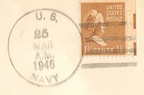 File:GregCiesielski Garrard APA84 19460325 1 Postmark.jpg