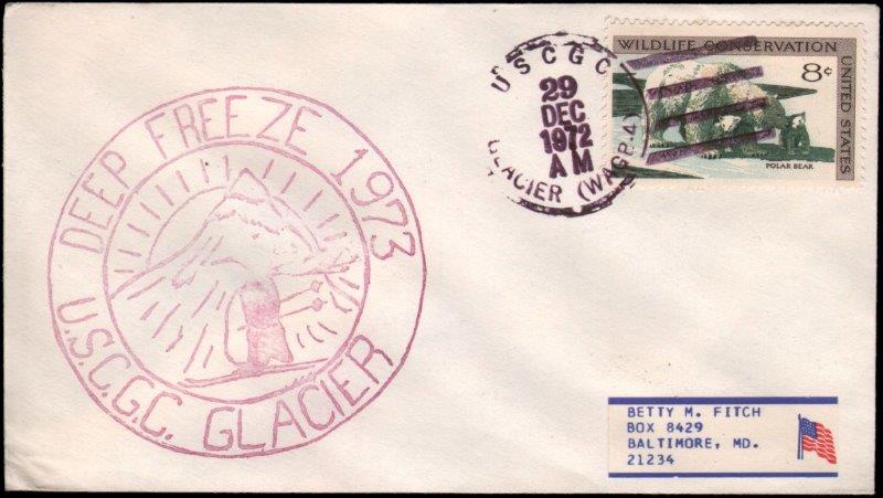 File:GregCiesielski Glacier WAGB4 19721229 1 Front.jpg
