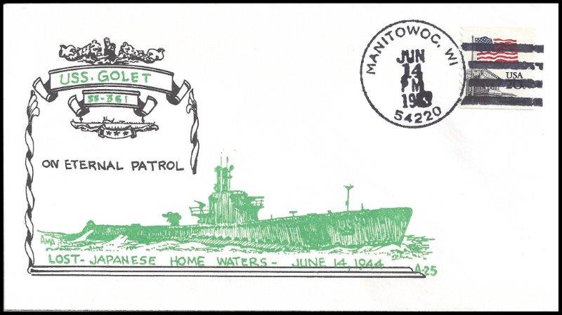 File:GregCiesielski Golet SS361 19440614 2 Front.jpg