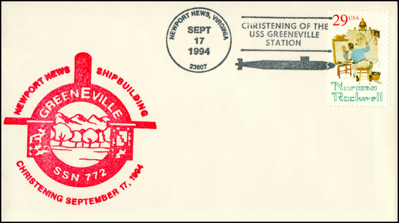 File:GregCiesielski Greenville SSN772 19940917 6 Front.jpg