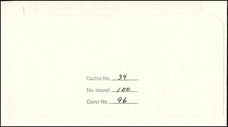 File:GregCiesielski Greenville SSN772 19960216 7 Back.jpg