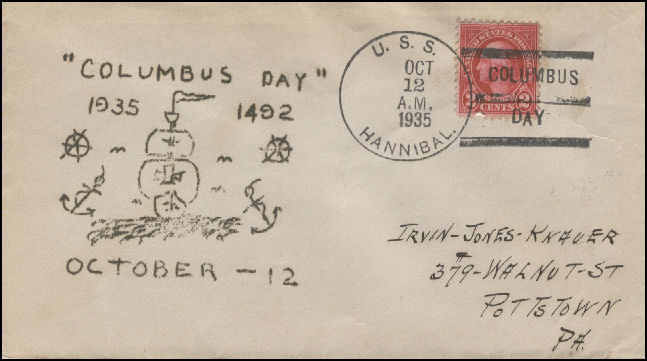 File:GregCiesielski Hannibal AG1 19351012 1 Front.jpg