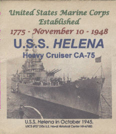 File:GregCiesielski Helena CA75 19481110 1 Cachet.jpg