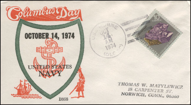 File:GregCiesielski Horne DLG30 19741014 1 Front.jpg
