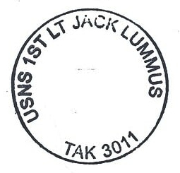 File:GregCiesielski JackLummus TAK3011 20201208 1 Postmark.jpg