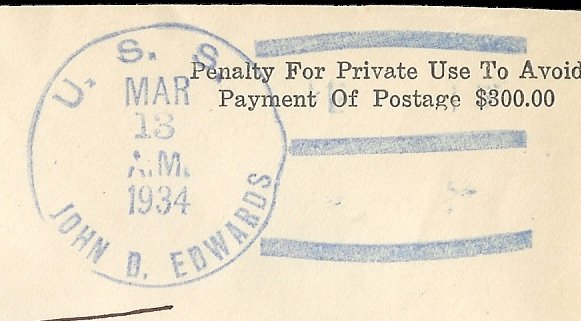 File:GregCiesielski JohnDEdwards DD216 19340313 1 Postmark.jpg