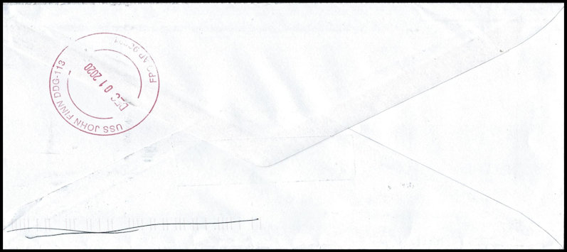 File:GregCiesielski JohnFinn DDG113 20201201 1 Back.jpg