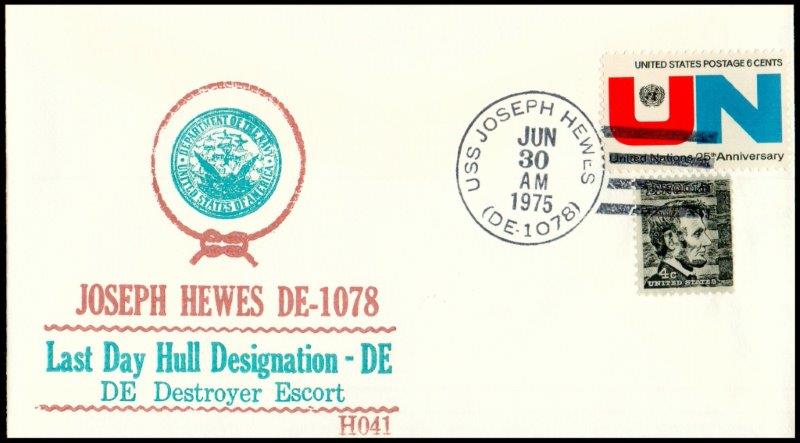 File:GregCiesielski JosephHewes DE1078 19750630 1 Front.jpg