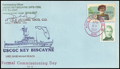 File:GregCiesielski KeyBiscayne WPB1339 19910427 1 Front.jpg