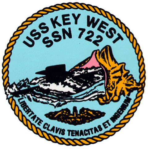 File:GregCiesielski KeyWest SSN722 19870912 1 Crest.jpg