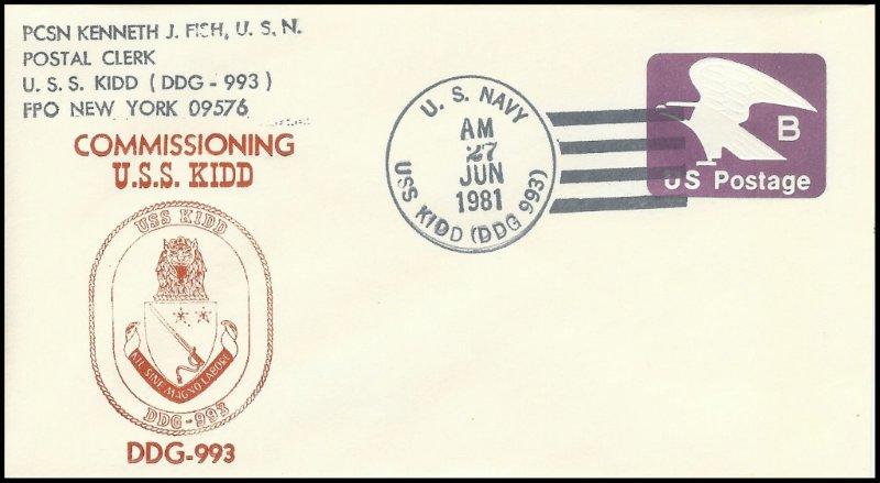File:GregCiesielski Kidd DDG993 19810627 2 Front.jpg