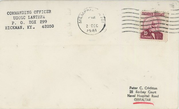 File:GregCiesielski Latana WLR80310 19811202 1 Front.jpg