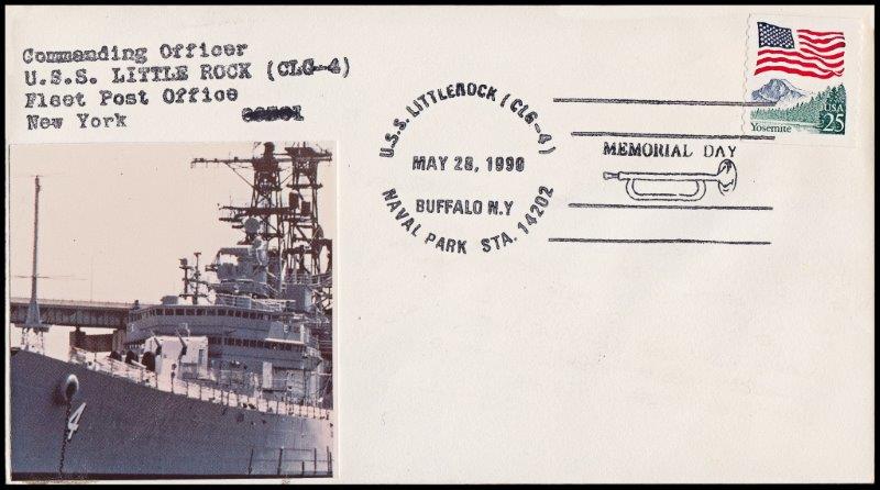 File:GregCiesielski LittleRock CLG4 19900528 1 Front.jpg