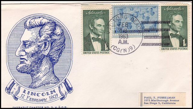 File:GregCiesielski LongBeach CGN9 19630212 1 Front.jpg
