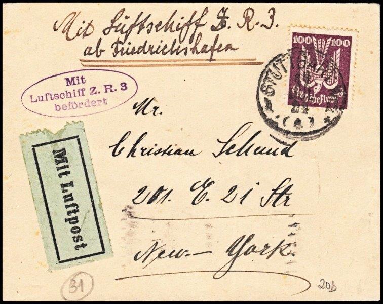 File:GregCiesielski LosAngeles ZR3 19240717 1 Front.jpg