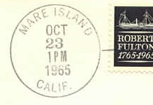 File:GregCiesielski MGVallejo SSBN658 19651023 1 Postmark.jpg
