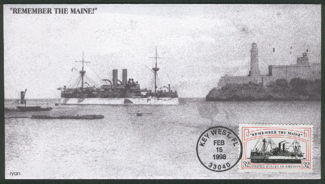 File:GregCiesielski Maine ACR1 19980215 1 Front.jpg
