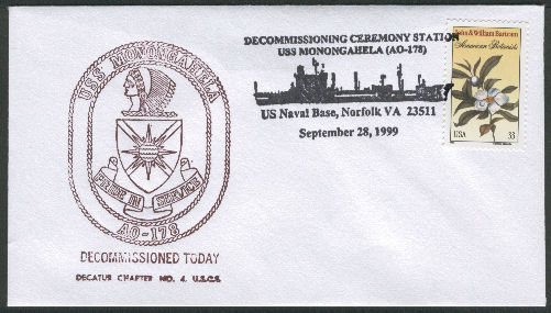 File:GregCiesielski Monongahela AO178 19990928 1 Front.jpg