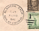 File:GregCiesielski NAS AlamedaCA 19460215 1 Postmark.jpg