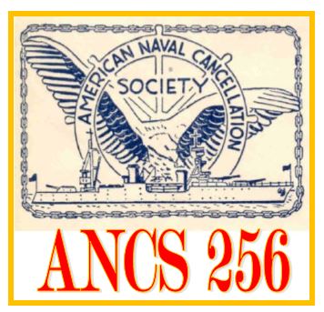 File:GregCiesielski NGentile 256 ANCS USN Manley.jpg