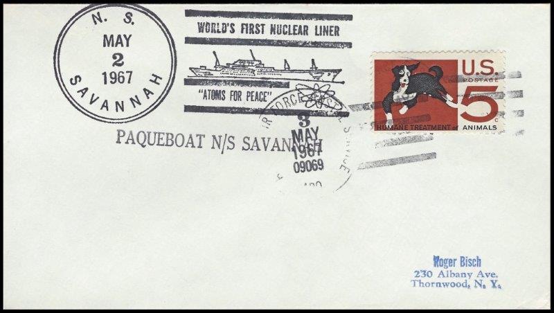 File:GregCiesielski NS Savannah 19670502 3c Front.jpg