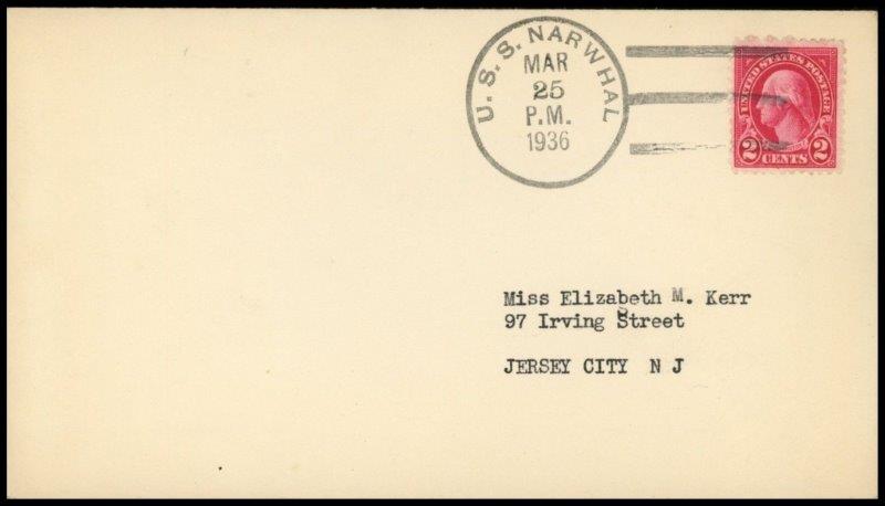 File:GregCiesielski Narwhal SS167 19360325 1 Front.jpg