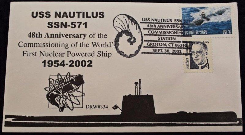 File:GregCiesielski Nautilus SSN571 20020930 1W Front.jpg