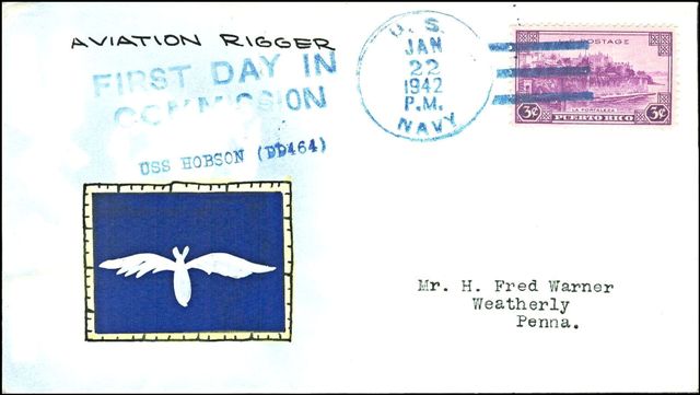 File:GregCiesielski NavyRate AviationRigger 19420122 1 Front.jpg