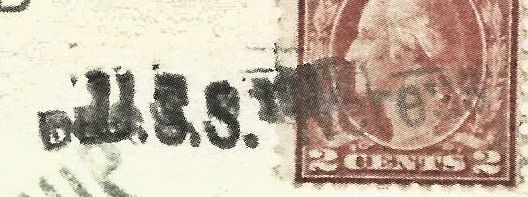 File:GregCiesielski Nereus AC10 19171123 1 Postmark.jpg
