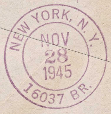 File:GregCiesielski Neshanic AO71 19451128 2 PM.jpg