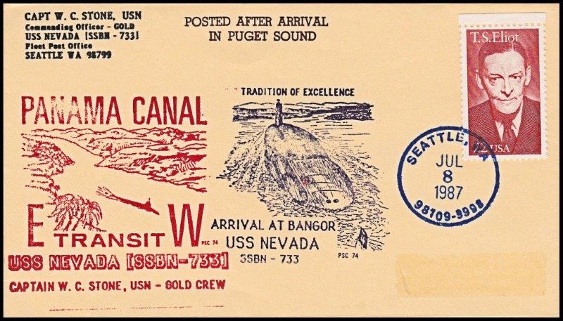 File:GregCiesielski Nevada SSBN733 19870708 1 Front.jpg
