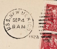 File:GregCiesielski NewMexico BB40 19270904 1 Postmark.jpg