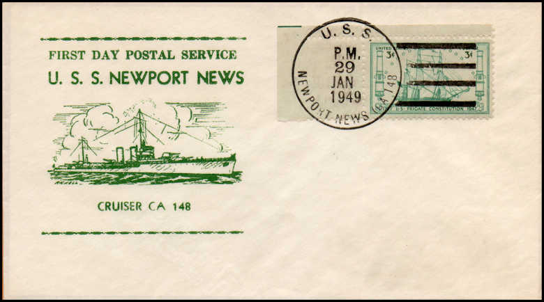 File:GregCiesielski NewportNews CA148 19490129 1 Front.jpg