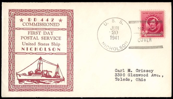 File:GregCiesielski Nicholson DD442 19410620 1 Front.jpg