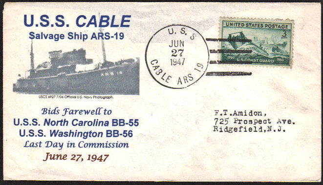 File:GregCiesielski NorthCarolina BB55 19470627 1 Front.jpg