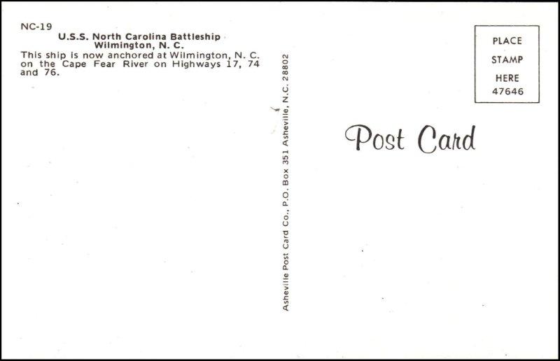 File:GregCiesielski NorthCarolina BB55 PC 19 Back.jpg