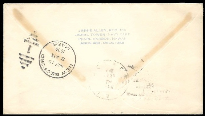 File:GregCiesielski Oglala CM4 19390424 2 Back.jpg