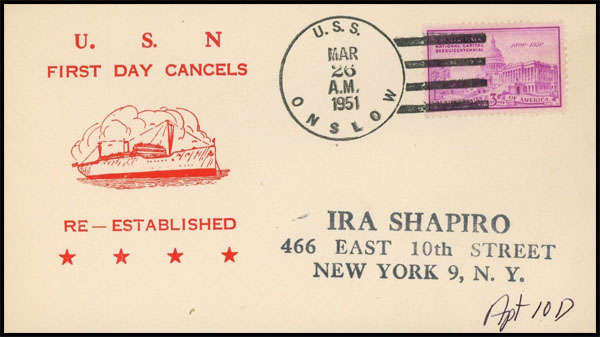 File:GregCiesielski Onslow AVP48 19510326 1 Front.jpg