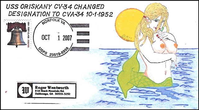 File:GregCiesielski Oriskany CVA34 20071001 5 Front.jpg
